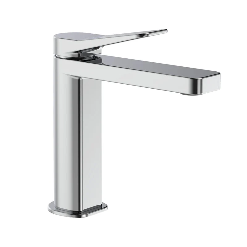 MONOMANDO LAVABO ALLURE