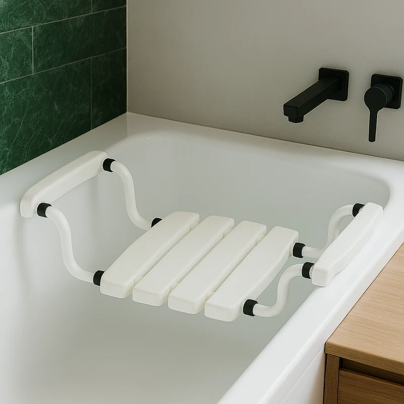 Asiento para Bañera