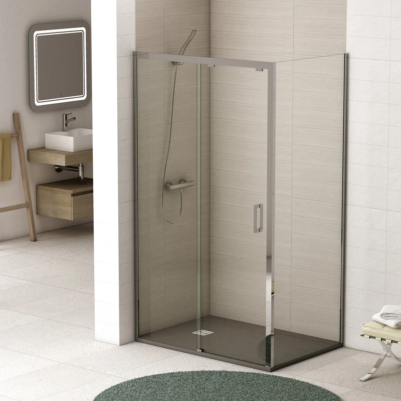 mamparas ducha modelo ORLEANS
