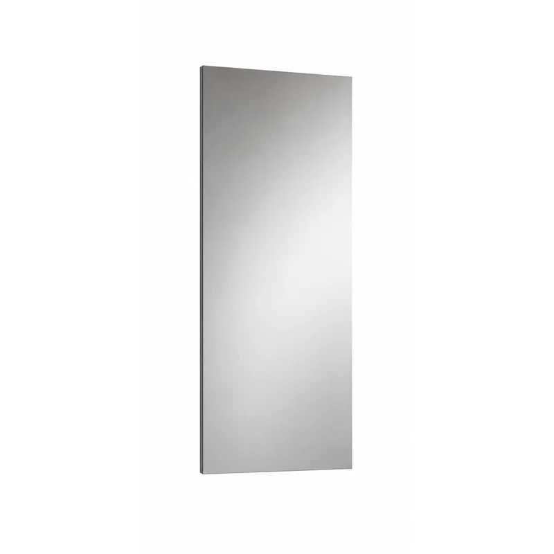 Espejo rectangular para baño Enola