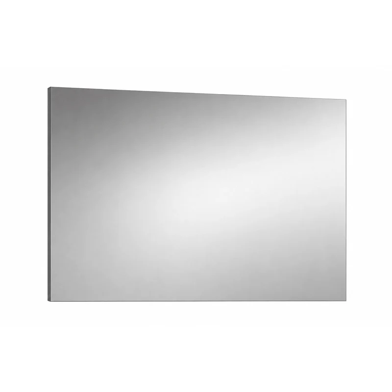 Espejo rectangular para baño Enola