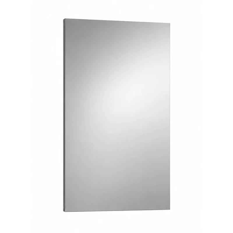 Espejo rectangular para baño Enola