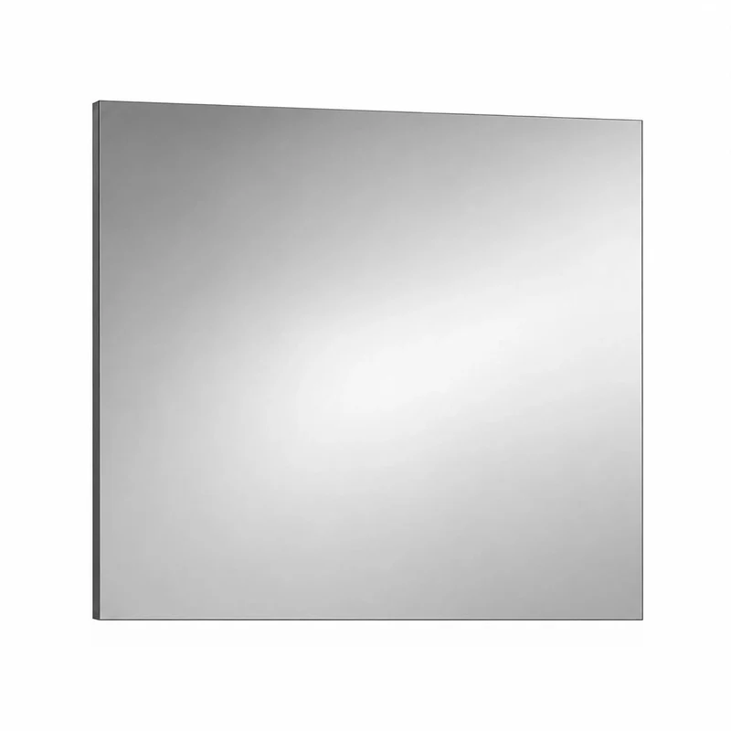 Espejo rectangular para baño Enola