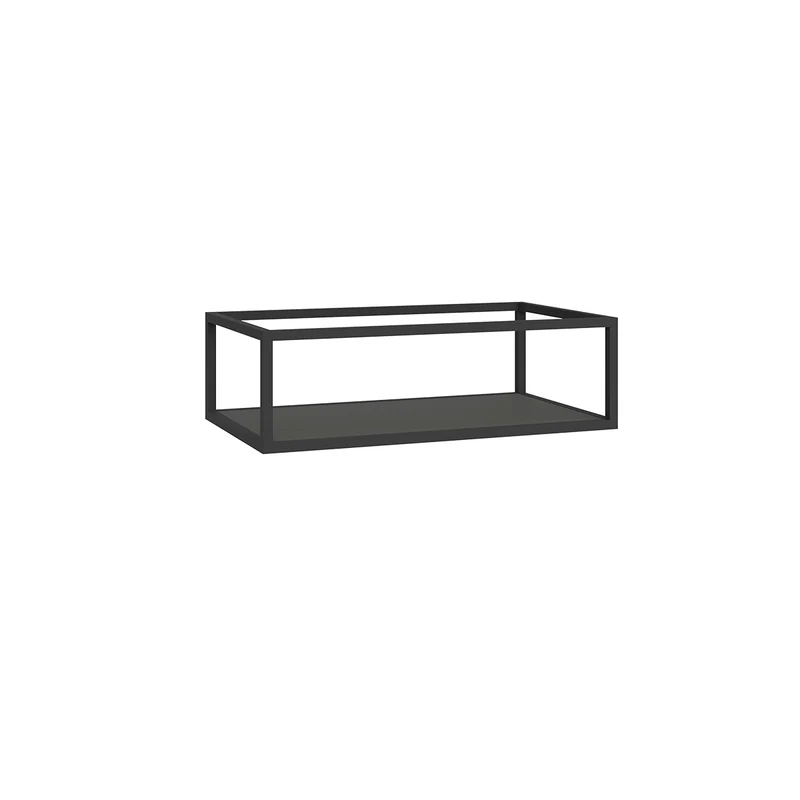Mueble de baño suspendido Spok