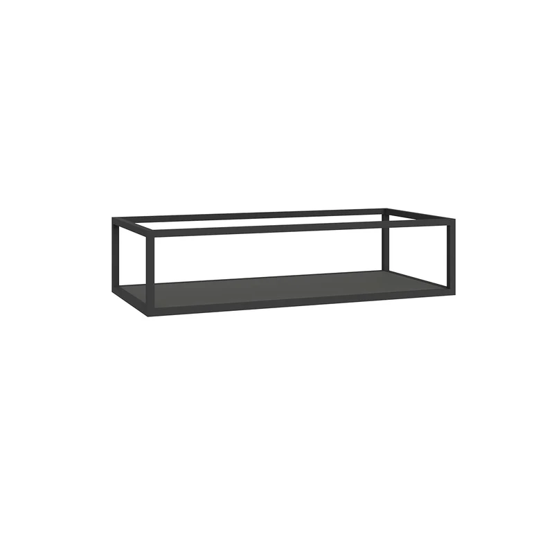 Mueble de baño suspendido Spok
