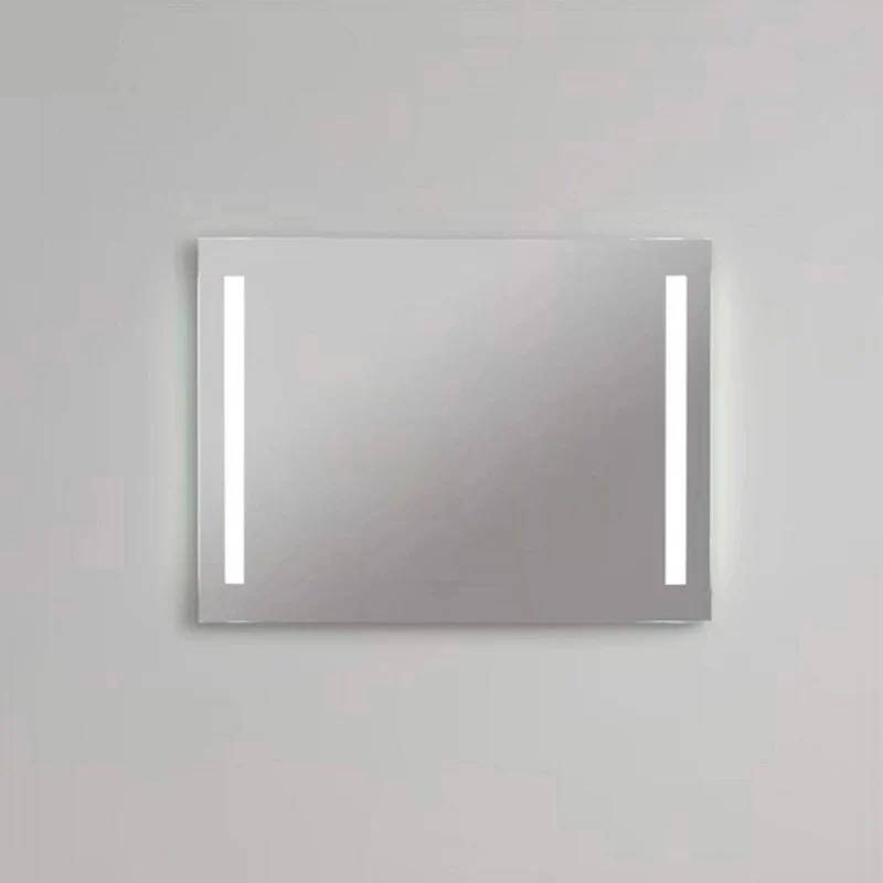 Espejo baño con luz led Lisko