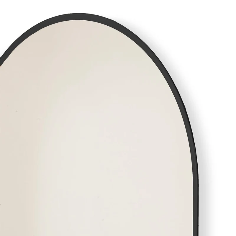 Espejo luz led Frella