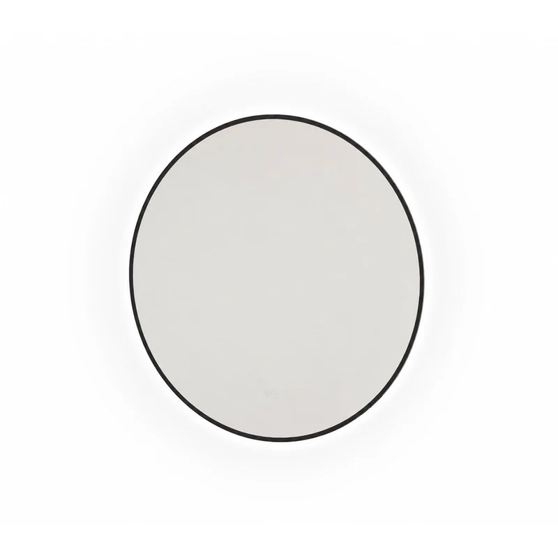 Espejo luz led Aries