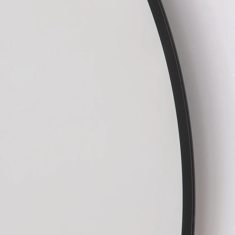 Espejo luz led Aries