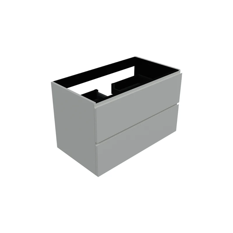 Mueble de baño colgado Soho