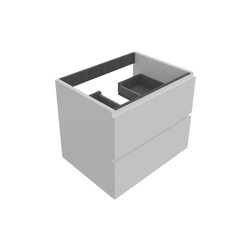 Mueble de baño colgado Soho