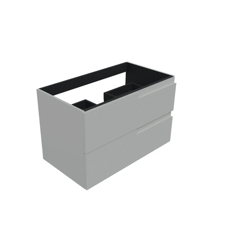 Mueble baño de diseño Chelsea