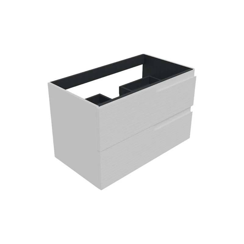 Mueble baño de diseño Chelsea