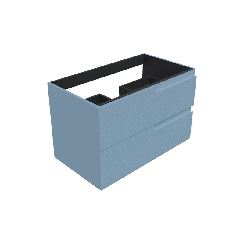 Mueble baño de diseño Chelsea