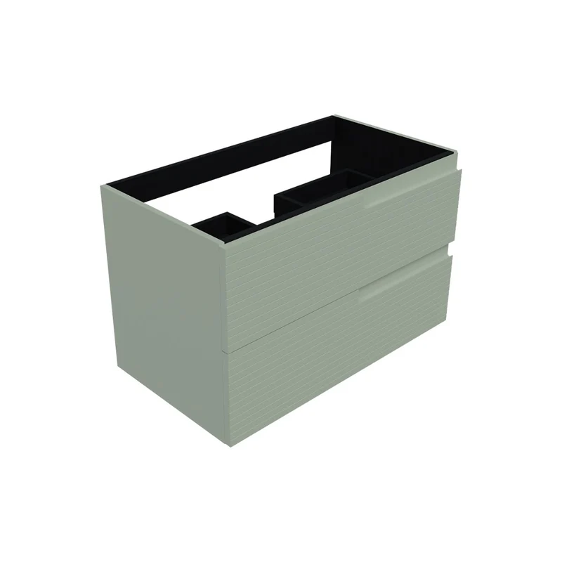 Mueble baño de diseño Chelsea