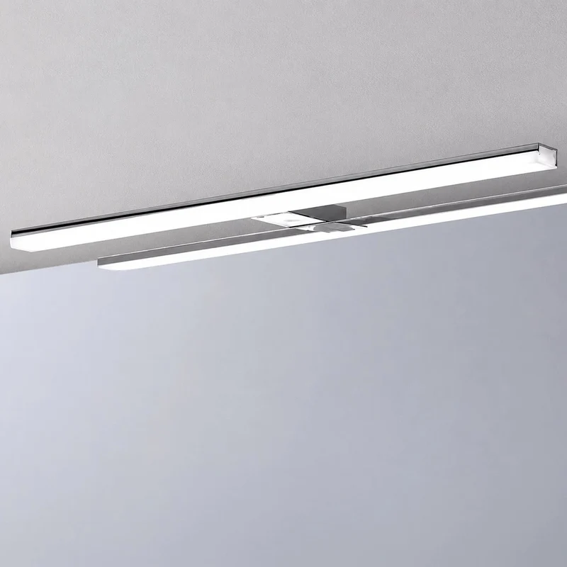 Apliques de pared Led