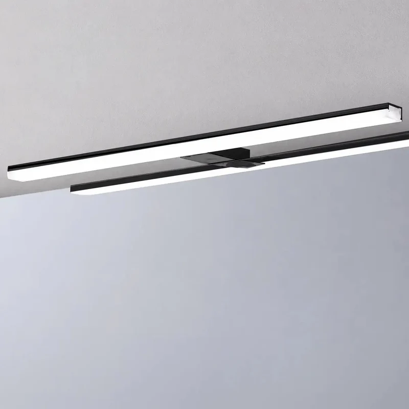 Apliques de pared Led