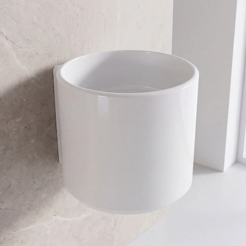 Lavabo Suspendido Ginger - Fossil Natura