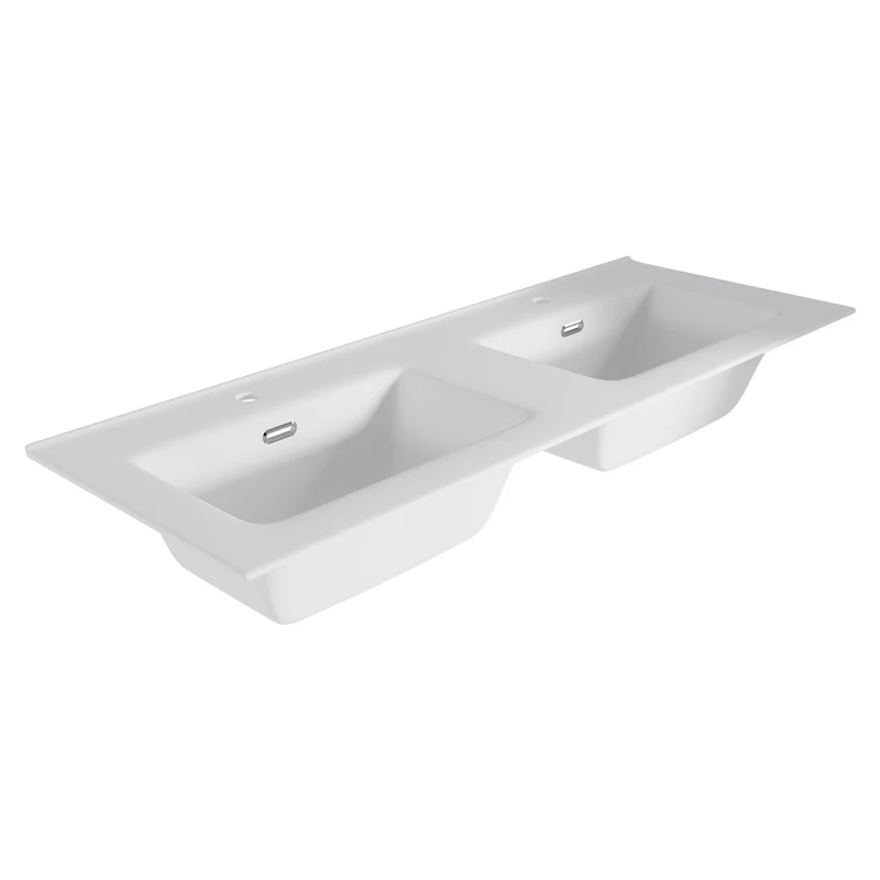 Lavabo Sobre Mueble Brillo Shiba - Fossil Natura