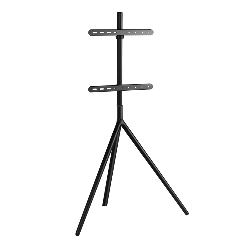 Soporte de Pie Valle para TV hasta 65" máx 40 kg - [pro.tec]