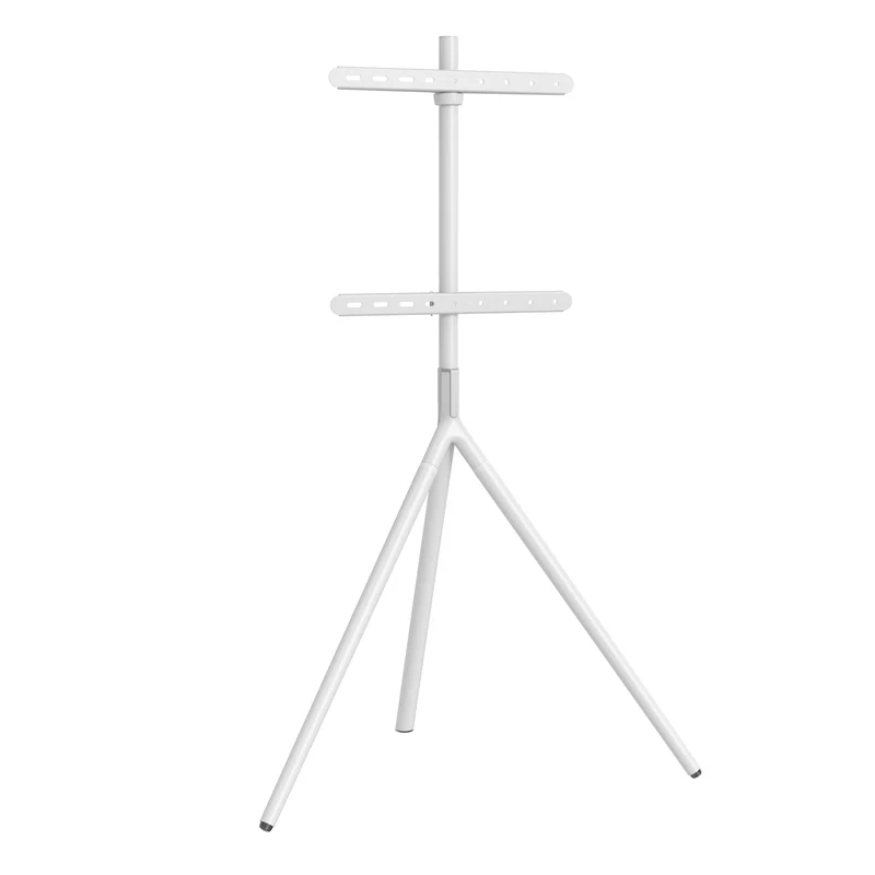 Soporte de Pie Valle para TV hasta 65" máx 40 kg - [pro.tec]