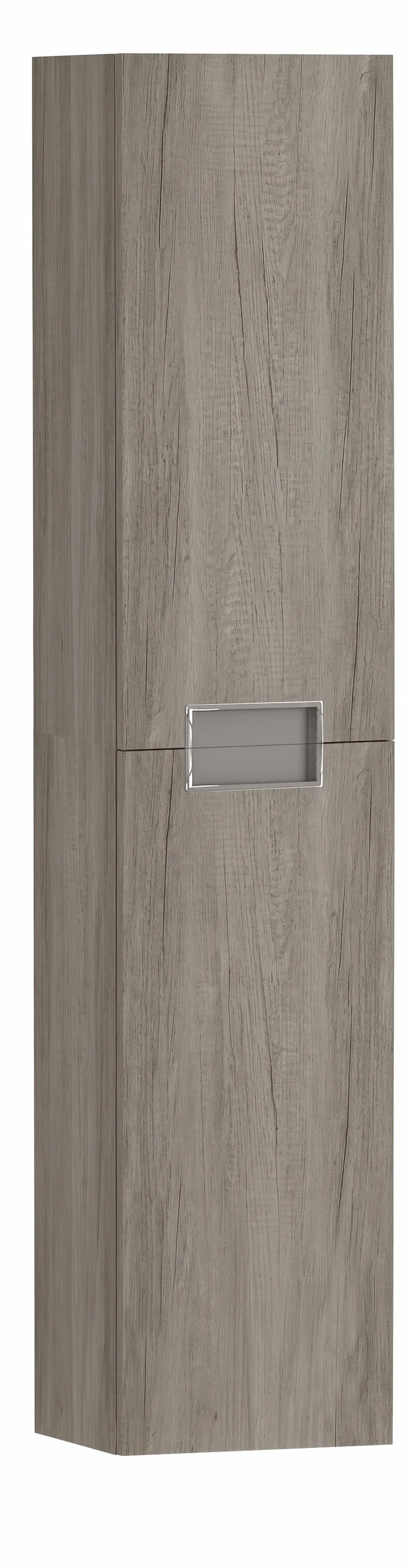 Armario de baño de colgar modelo Nantes