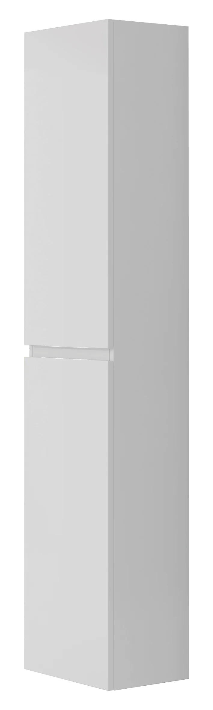 Columna de baño modelo Neo izquierda