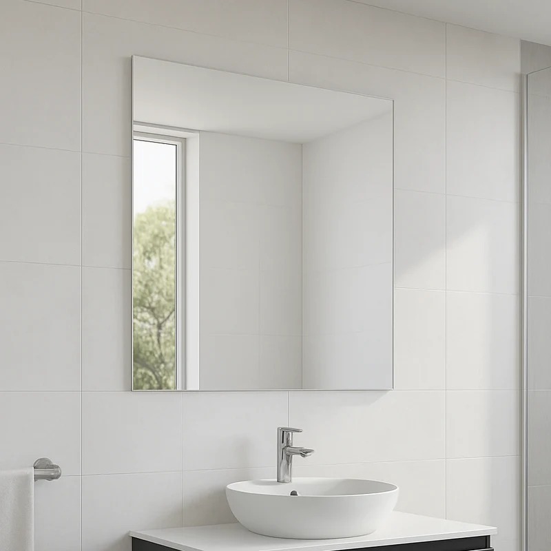 ESPEJO ONYX