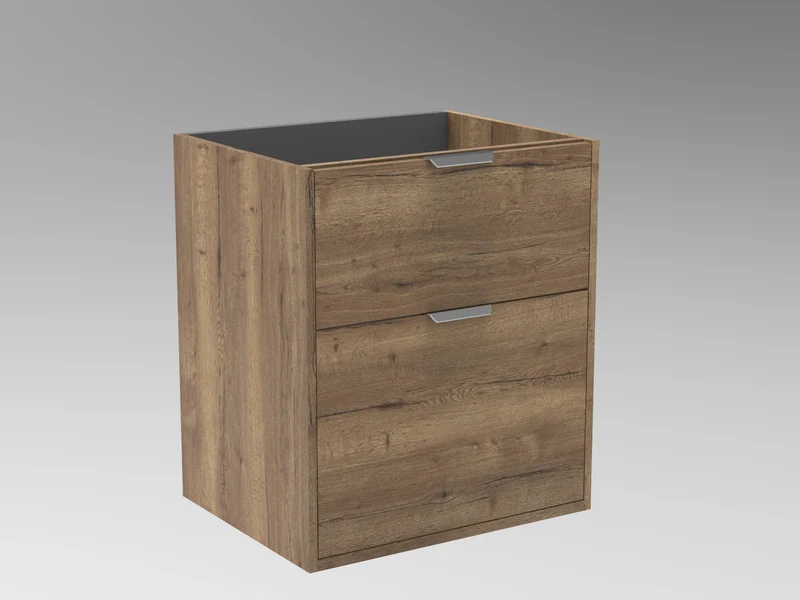 MUEBLE DE BAÑO CALIA