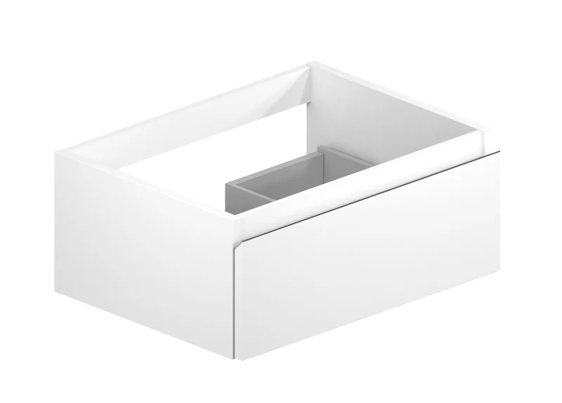 MUEBLES SUSPENDIDOS MODELO ATLAS