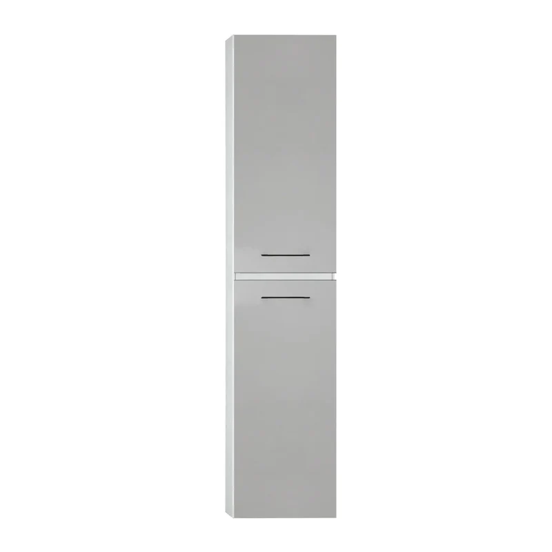 Columna de baño en oferta modelo Sil