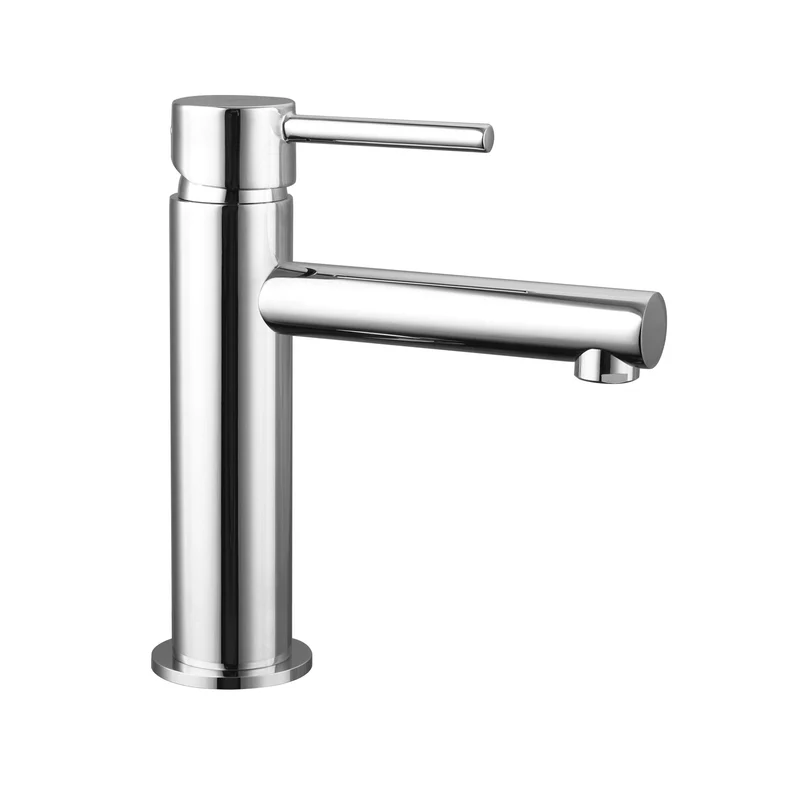 GME Mio - Grifo de Lavabo caño bajo