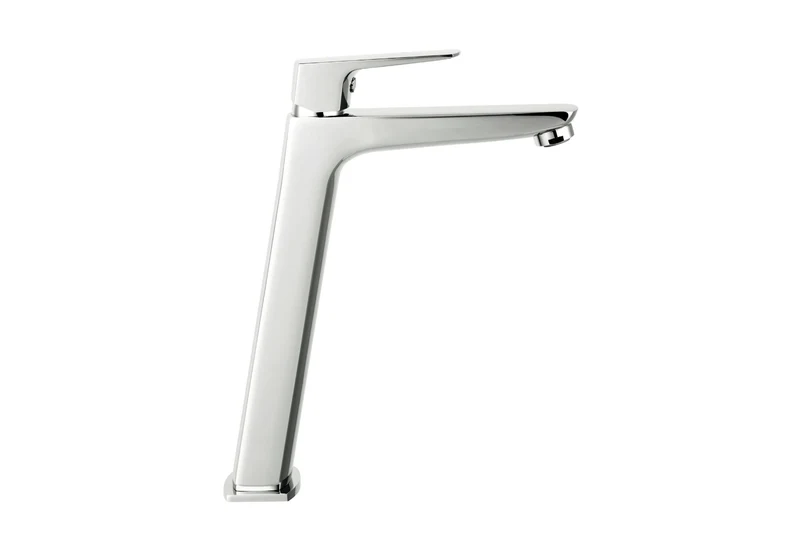 GME Marriot Caño Alto - Grifo de Lavabo Caño Alto
