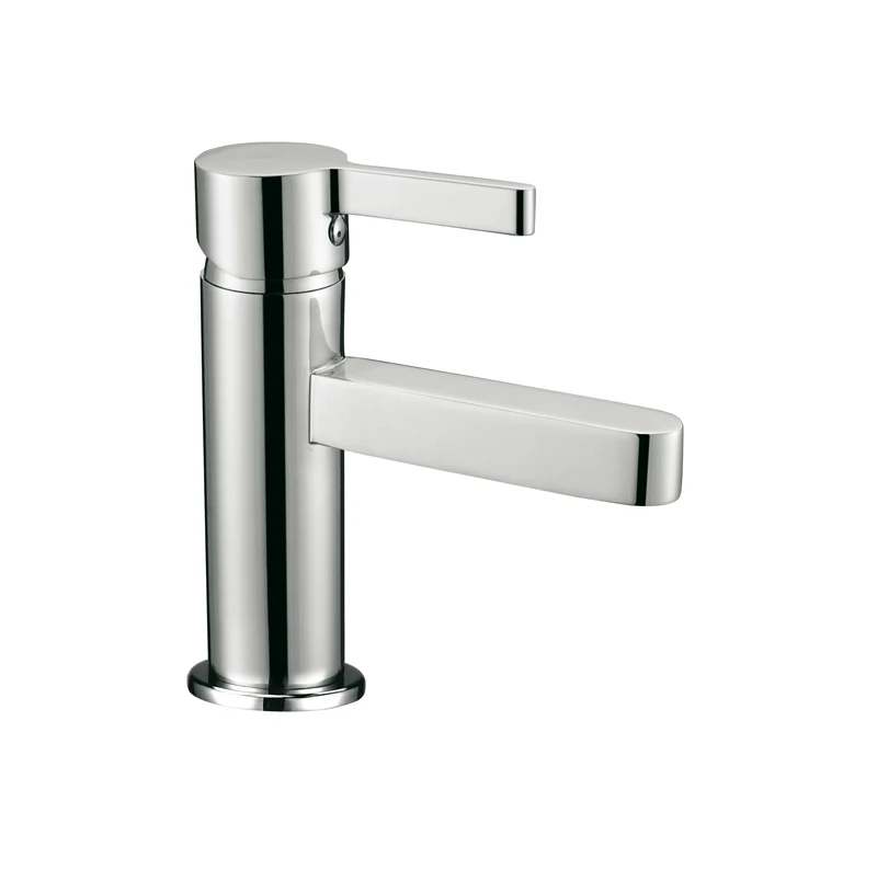 GME Fussion - Grifo de lavabo