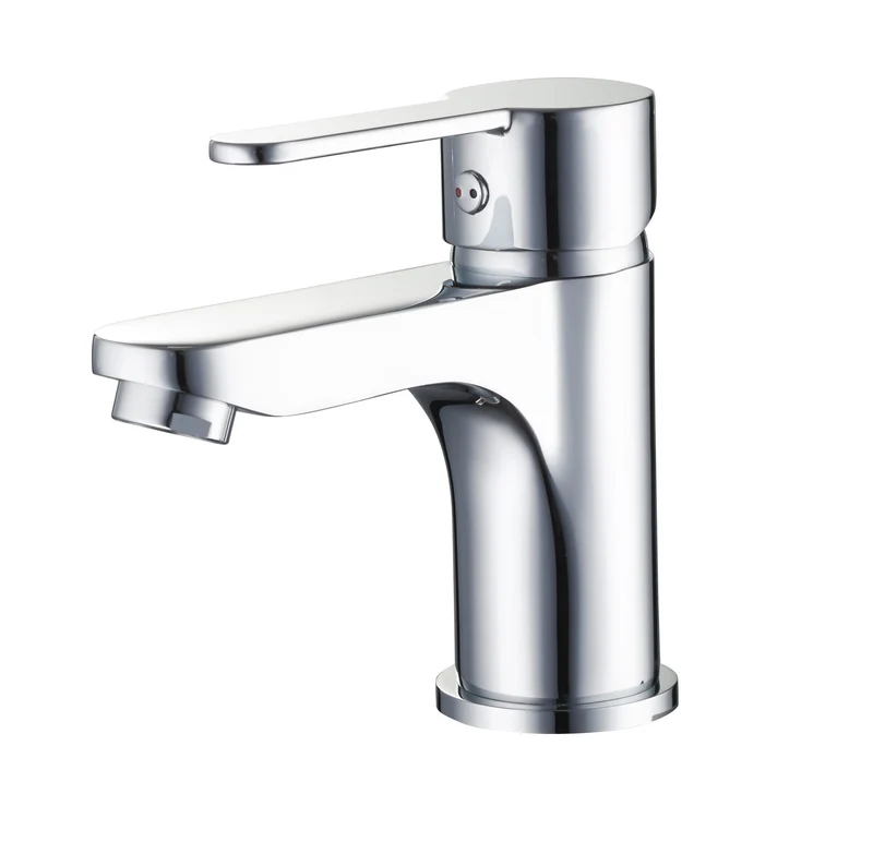 GME Sion - Grifo de Lavabo