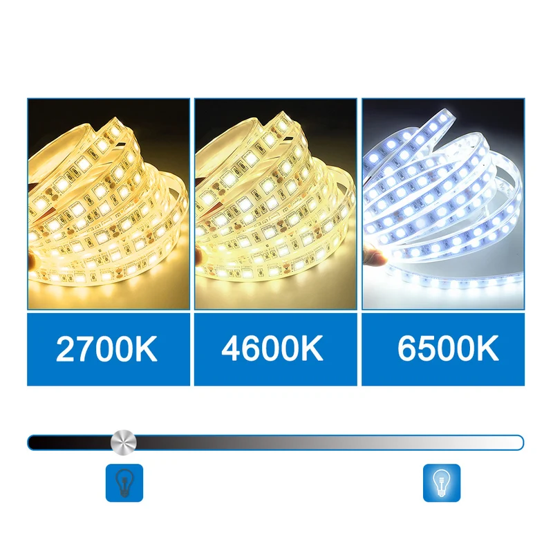 Espejo de Baño con Iluminación Luz LED Luces Varias(Blanco/Neutro/Amarillo) y Ajustación. Espejo de Baño LED con Lupax3. Espejo Led Antivaho con Control Táctil en Pantalla
