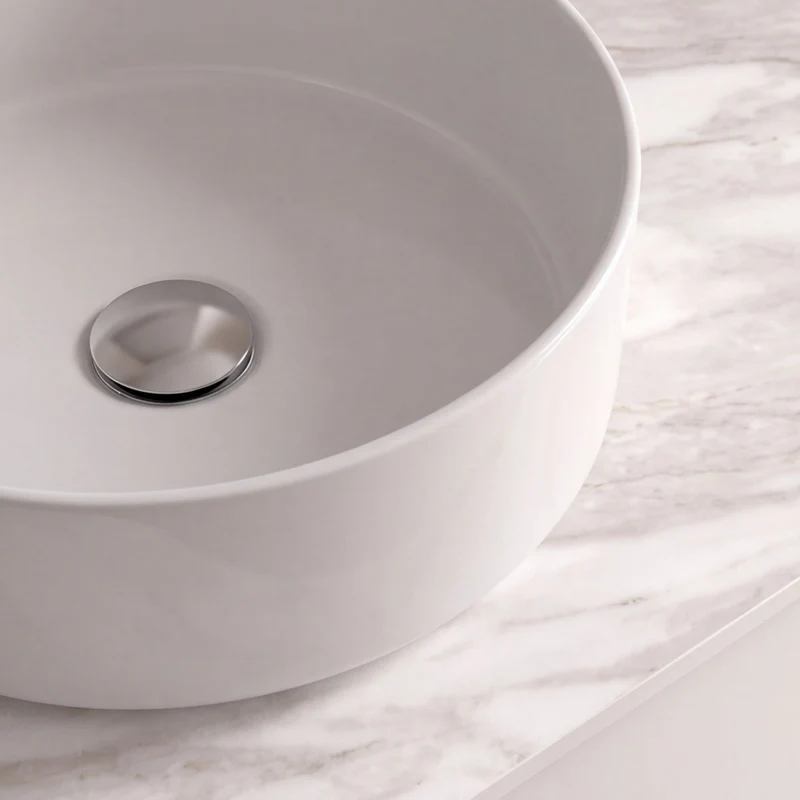 Lavabo de Posar Kandy - Salgar