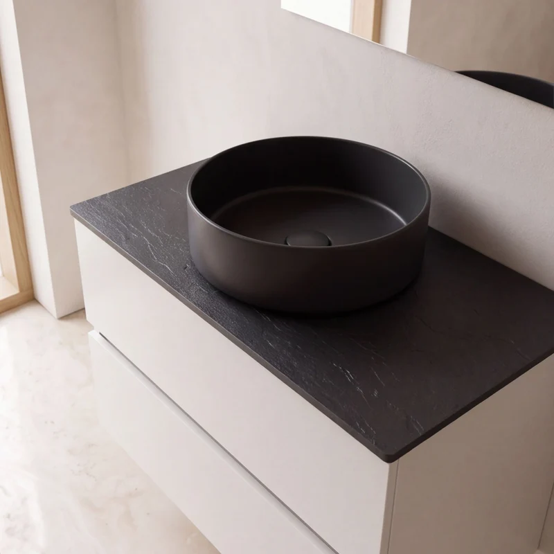 Lavabo de Posar Kandy - Salgar