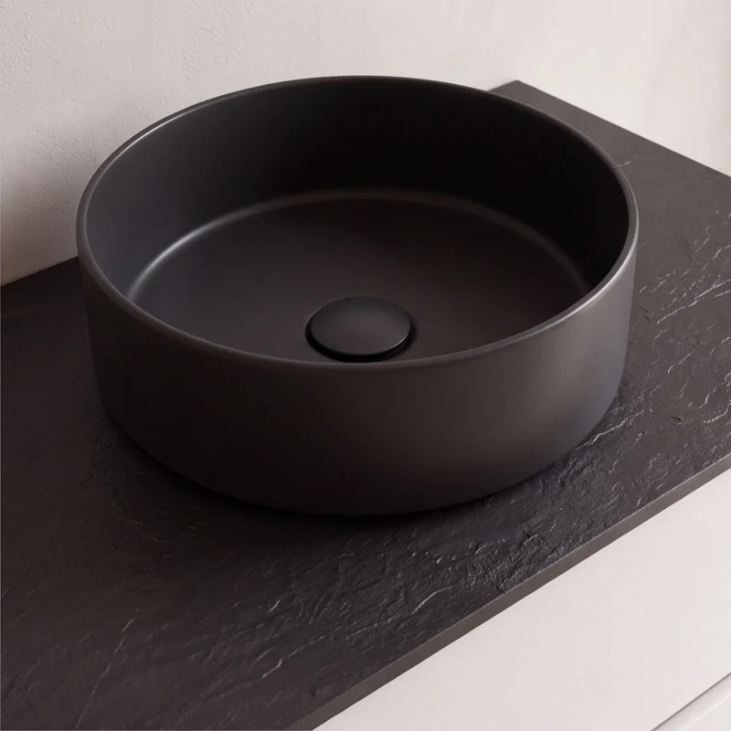 Lavabo de Posar Kandy - Salgar
