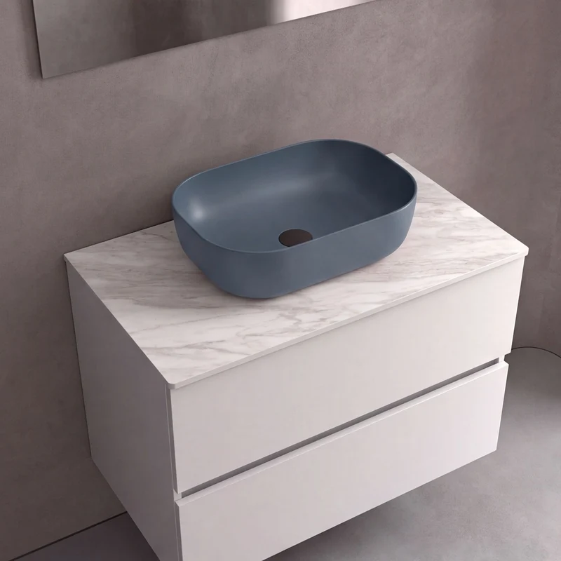 Lavabo de Posar Carla - Salgar