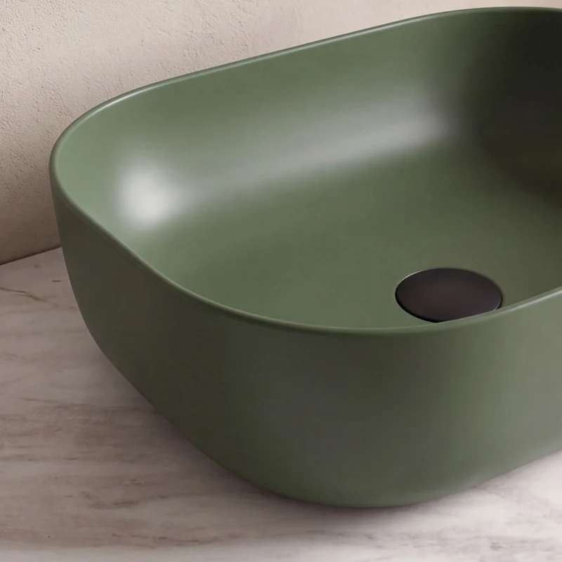 Lavabo de Posar Carla - Salgar
