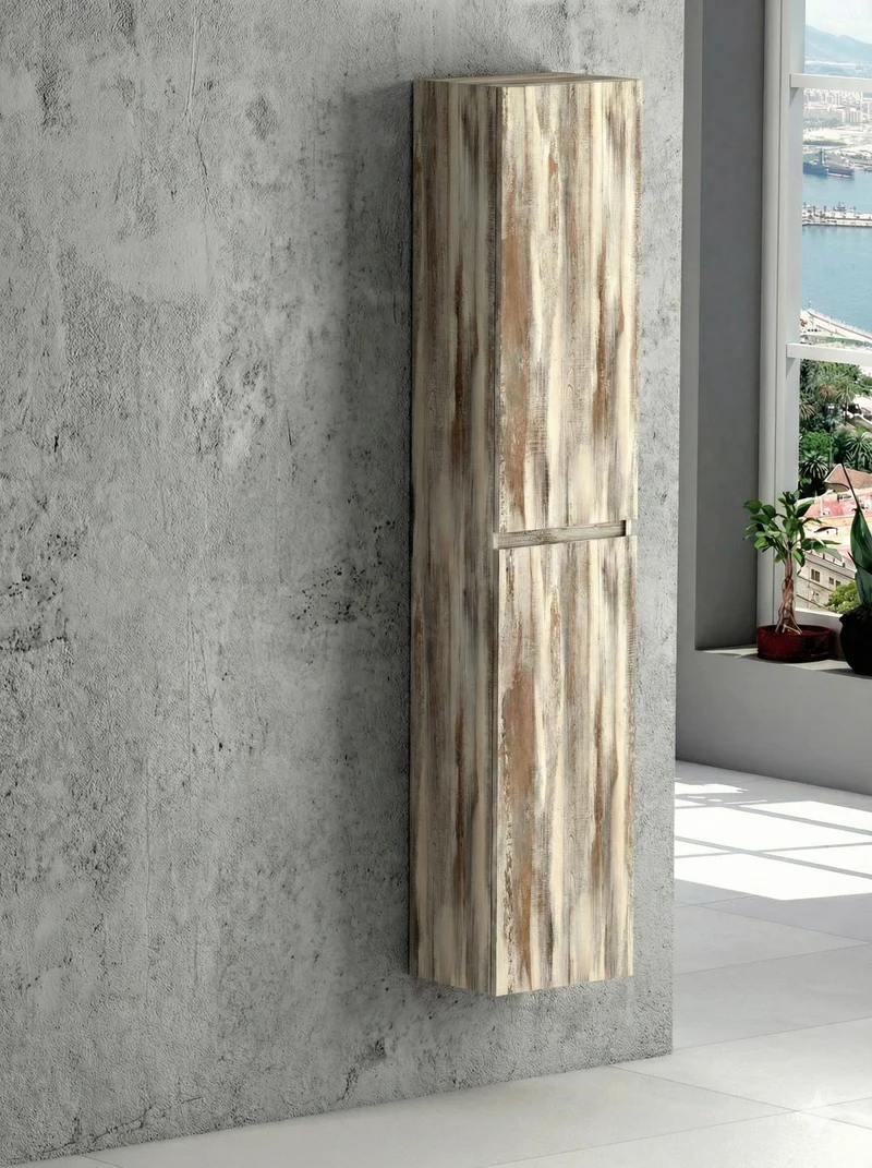 Columnas NEO