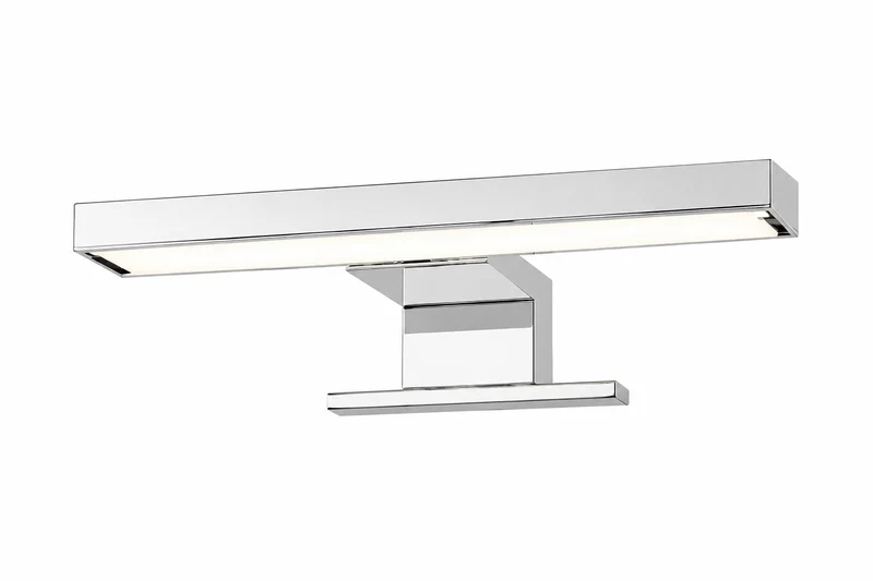 accesorios de baño modelo ADA