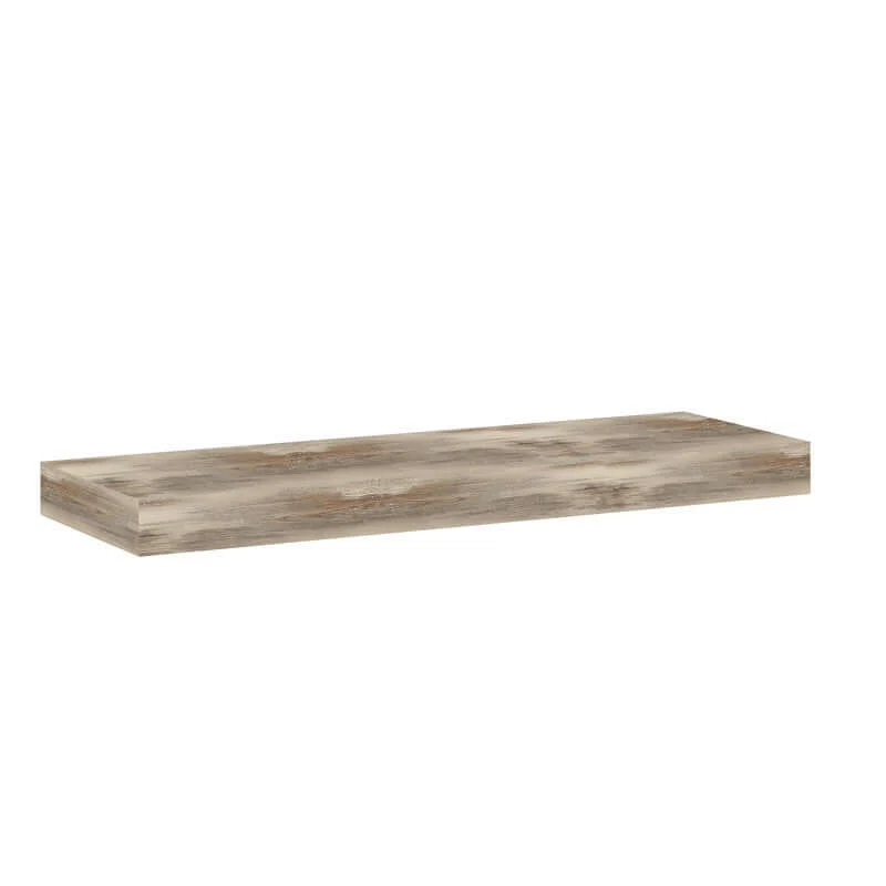 Conjunto de baño modelo NOA 60cm ROBLE BORA