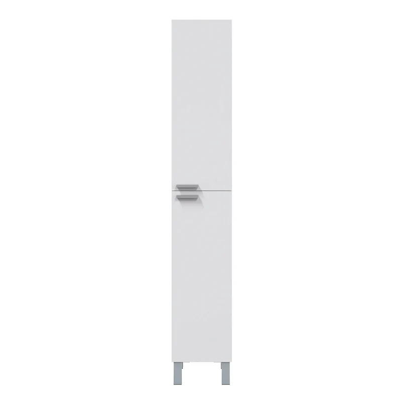 Mueble auxiliar de baño Koncept
