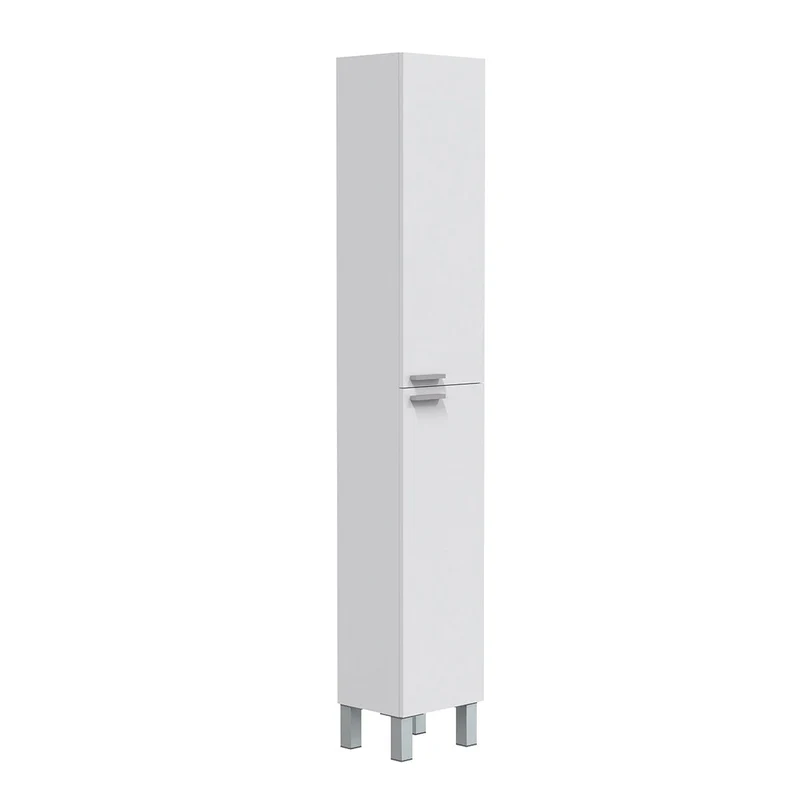 Mueble auxiliar de baño Koncept