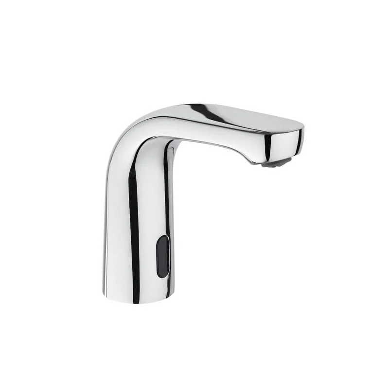 Grifo con sensor L20
