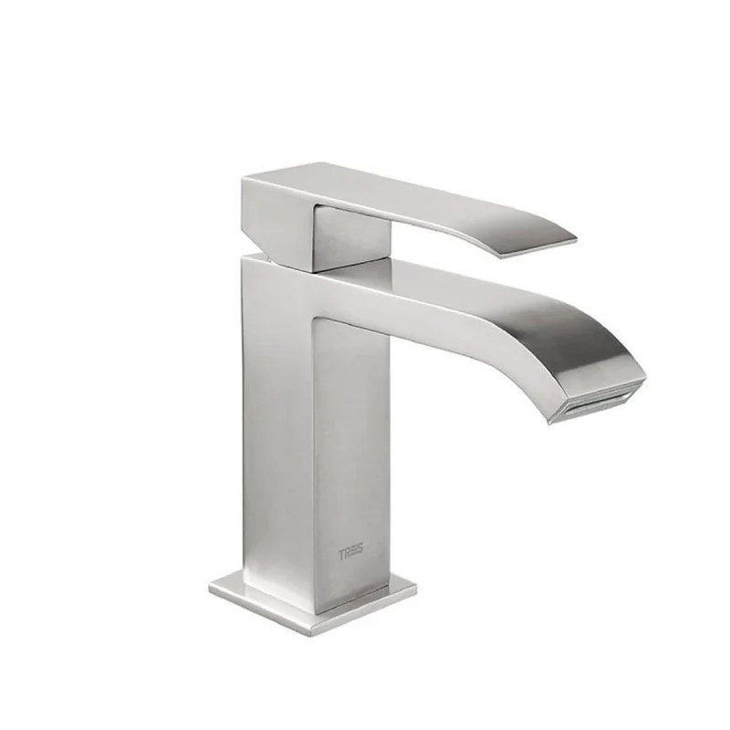 Grifo lavabo Cuadro Colors