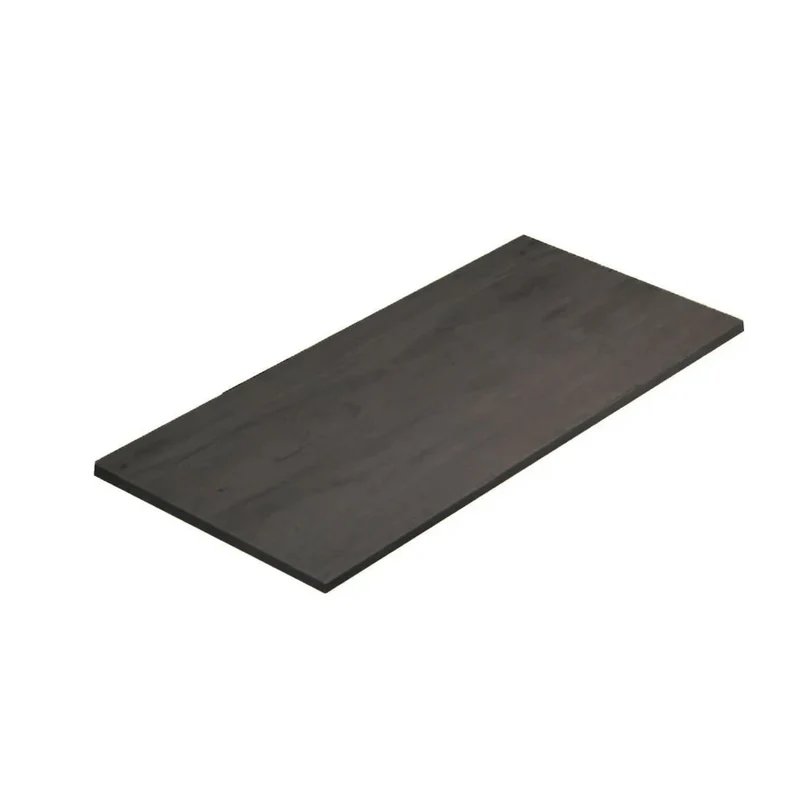 Encimera de Madera Hidrófuga
