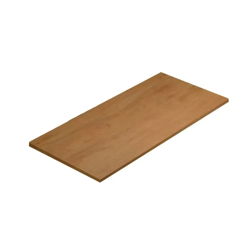 Encimera de Madera Hidrófuga